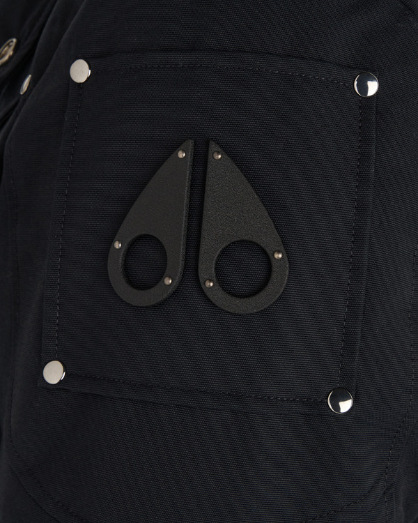 m32mb000sx 546 detail1