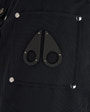 m32mb000sx 546 detail1