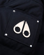 m32mj128n 833 detail1