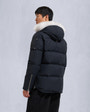 m32mj128s 1005 back