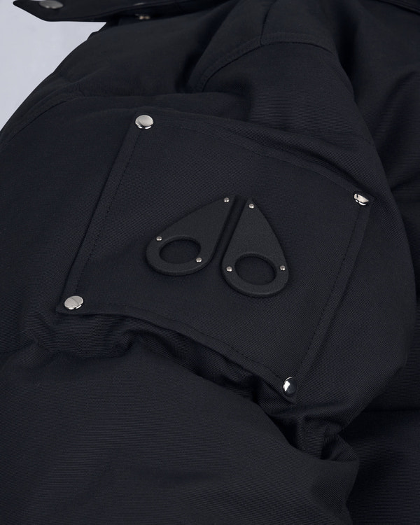 m32mj128s 1005 detail1