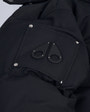 m32mj128s 1005 detail1