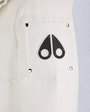 m32mj128s 1007 detail1