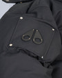 m32mj128sx 1005 detail1
