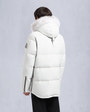 m32mj128sx 1532 back
