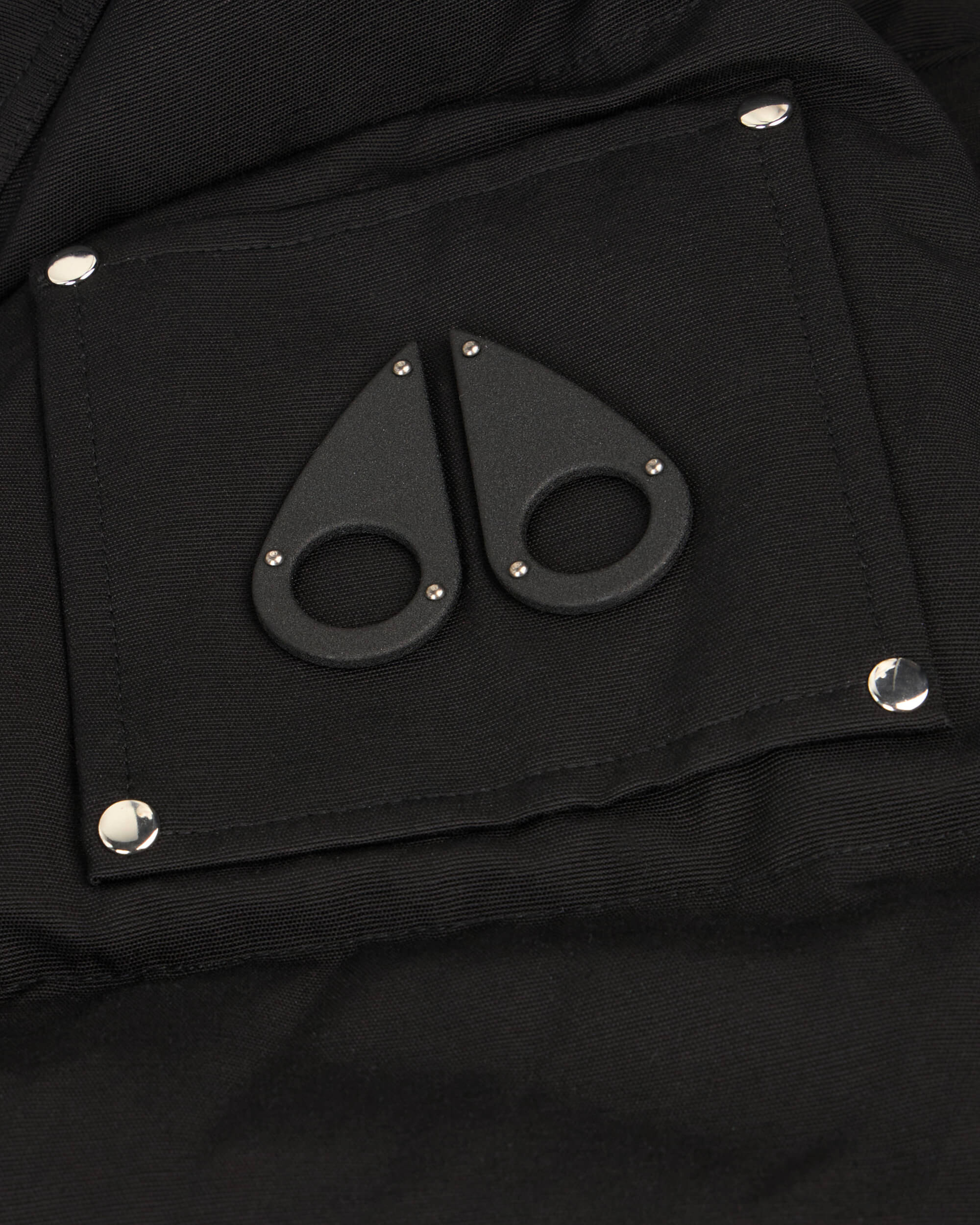 m32mj128sx 305 detail1