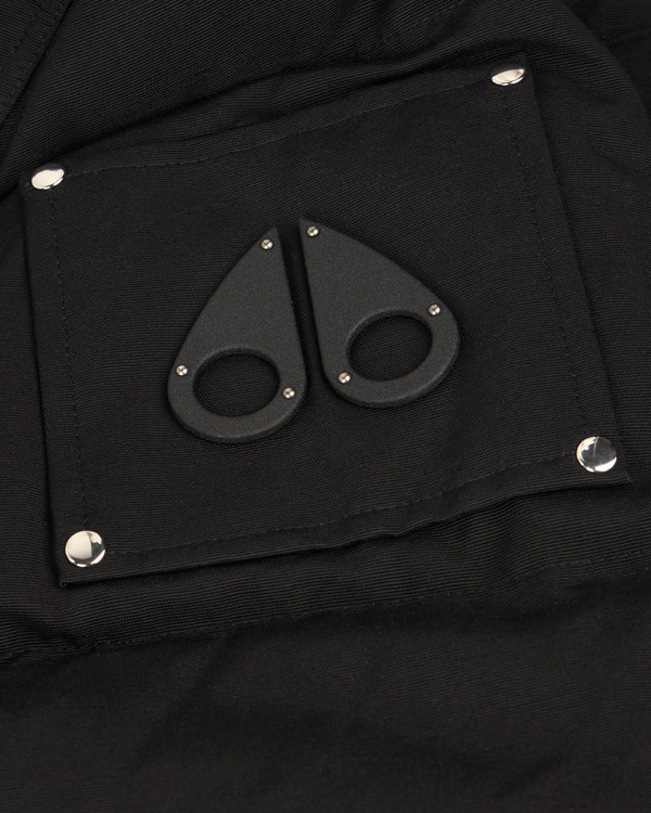 m32mj128sx 305 detail1