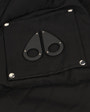 m32mj128sx 305 detail1