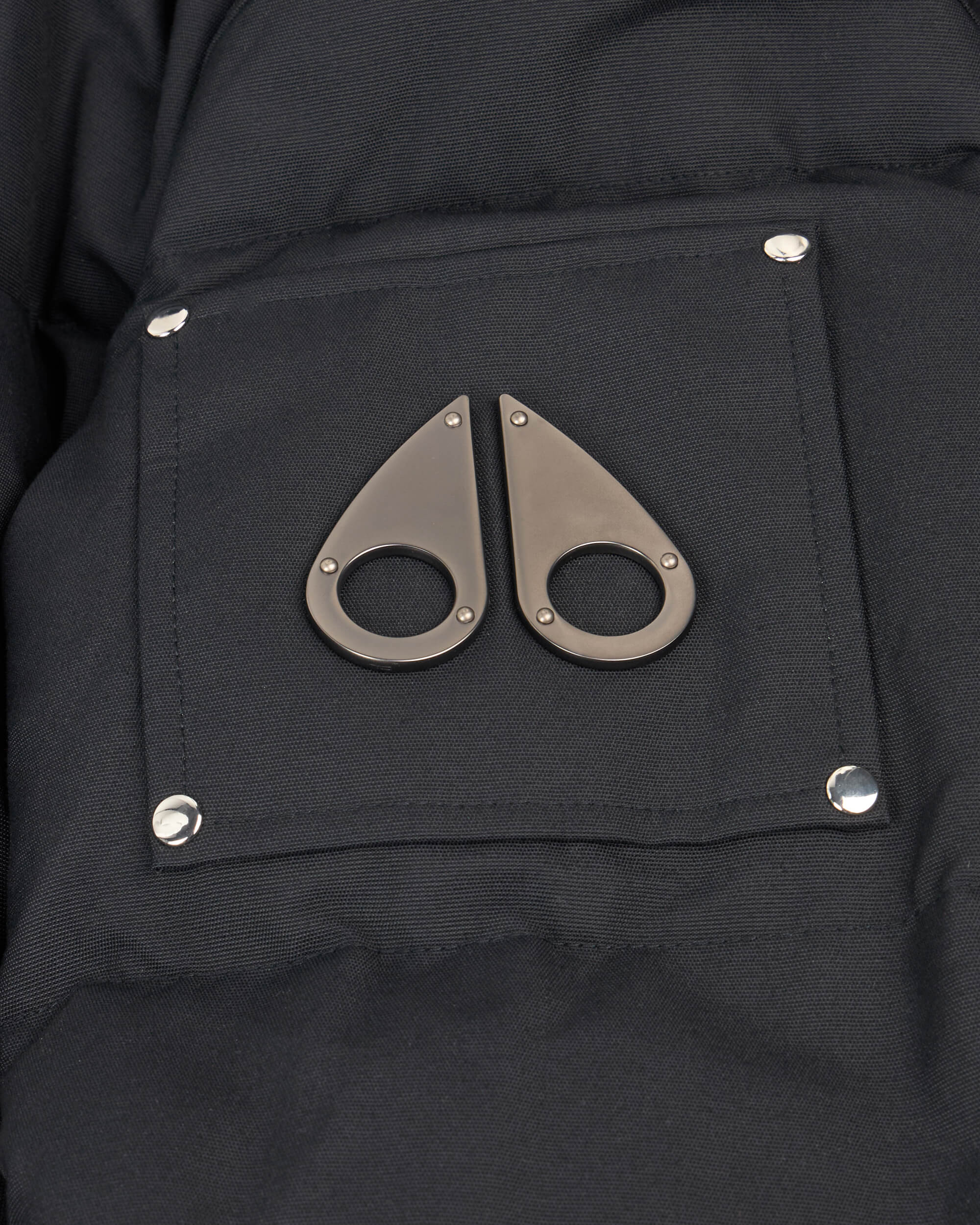 m32mj128sx 546 detail1