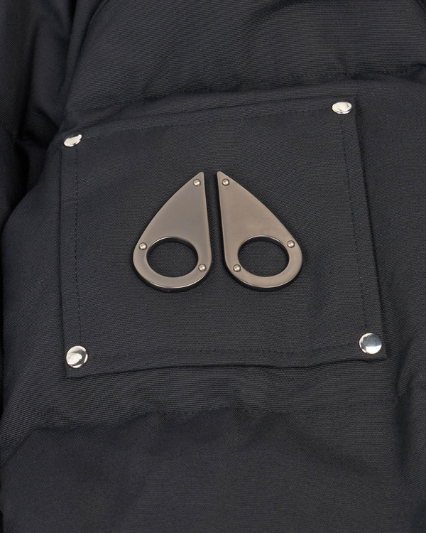m32mj128sx 546 detail1