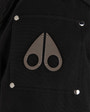 m32mp261s 305 detail1