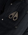 m32mp261s 546 detail1