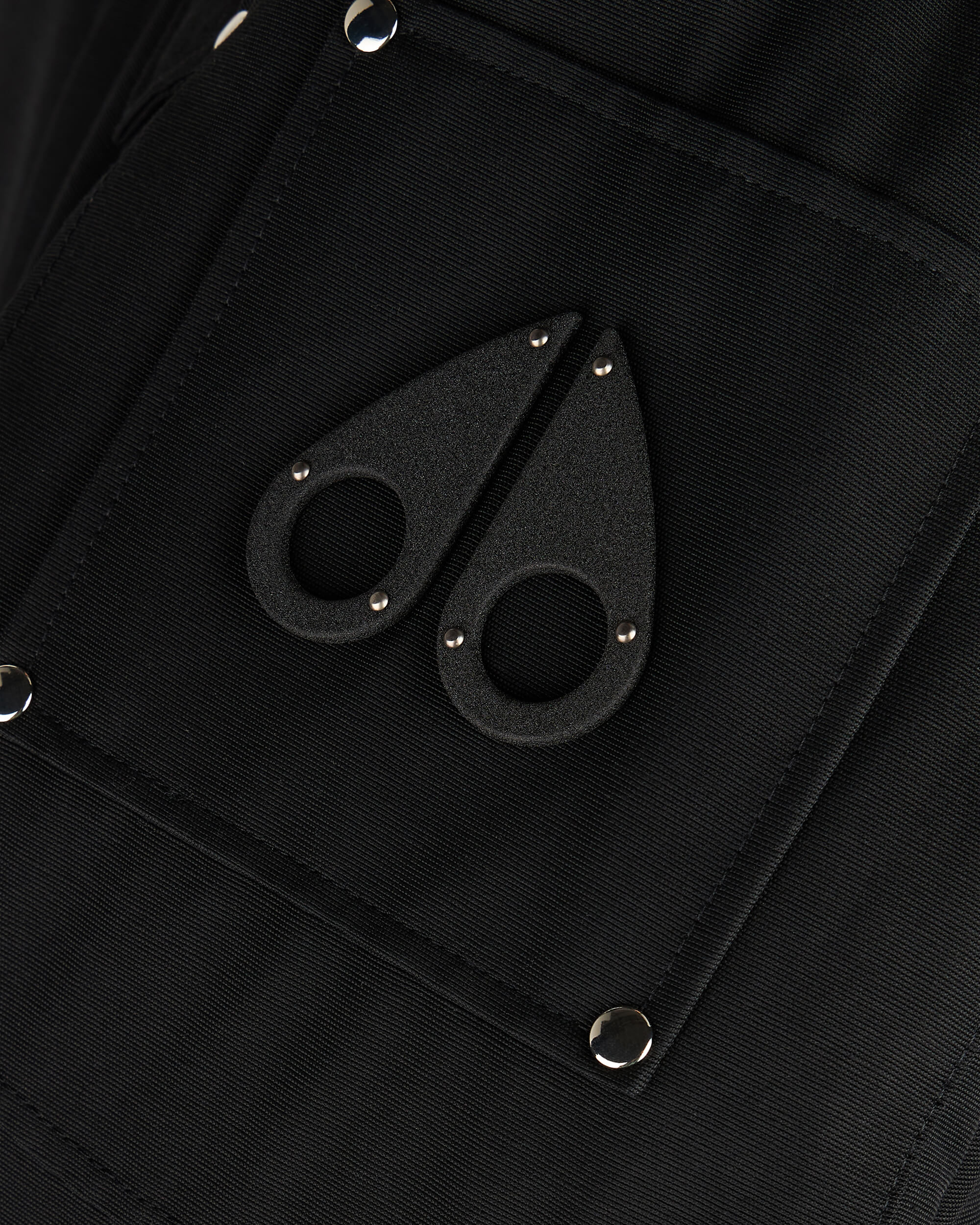 m32mp261sx 1001 detail1