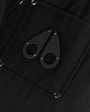 m32mp261sx 1001 detail1