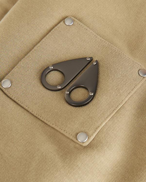 m32ms600 1379 detail1