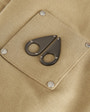 m32ms600 1379 detail1