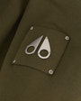 m32ms600 1484 detail1