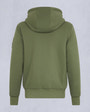 Moose Knuckles Mens Classic Bunny KELP W/KELP M32MS600 Detail2