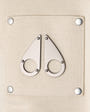 Moose Knuckles - M32MS600 - Classic Bunny Hoodie - MENS -  - Detail1