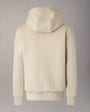Moose Knuckles - M32MS600 - Classic Bunny Hoodie - MENS -  - Detail2