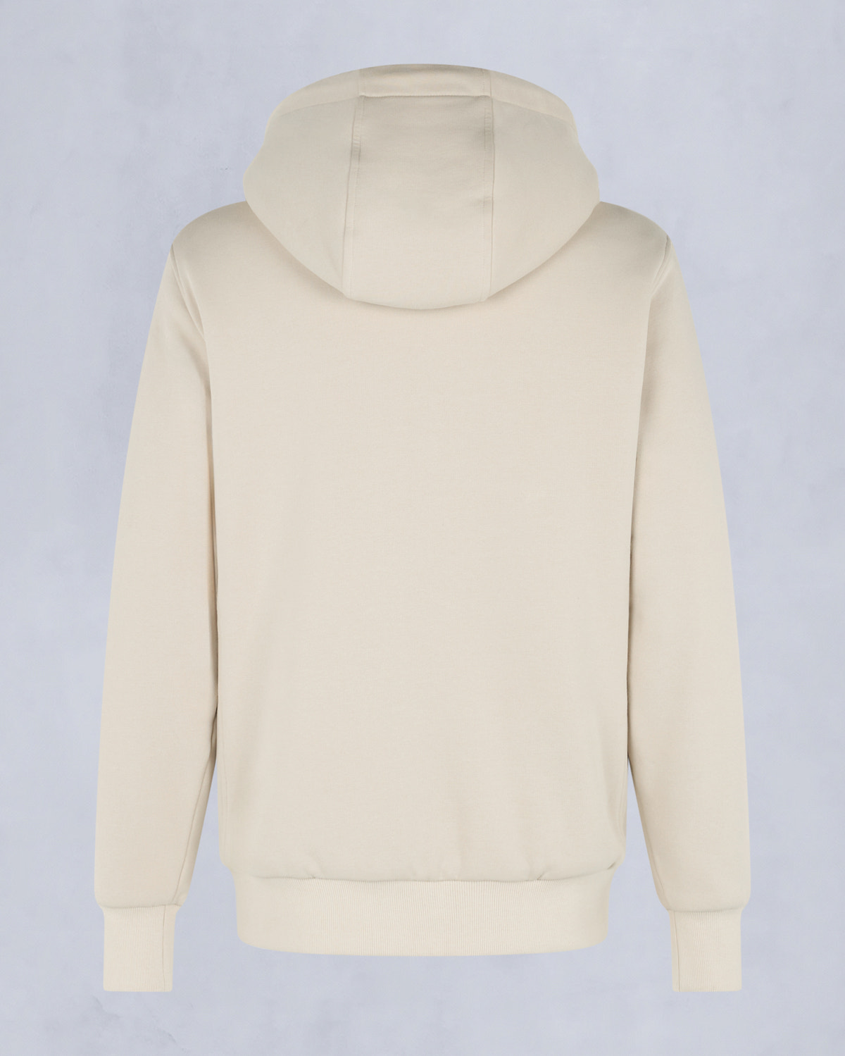 Moose Knuckles - M32MS600 - UNISEX CLASSIC BUNNY - MENS -  - Detail2