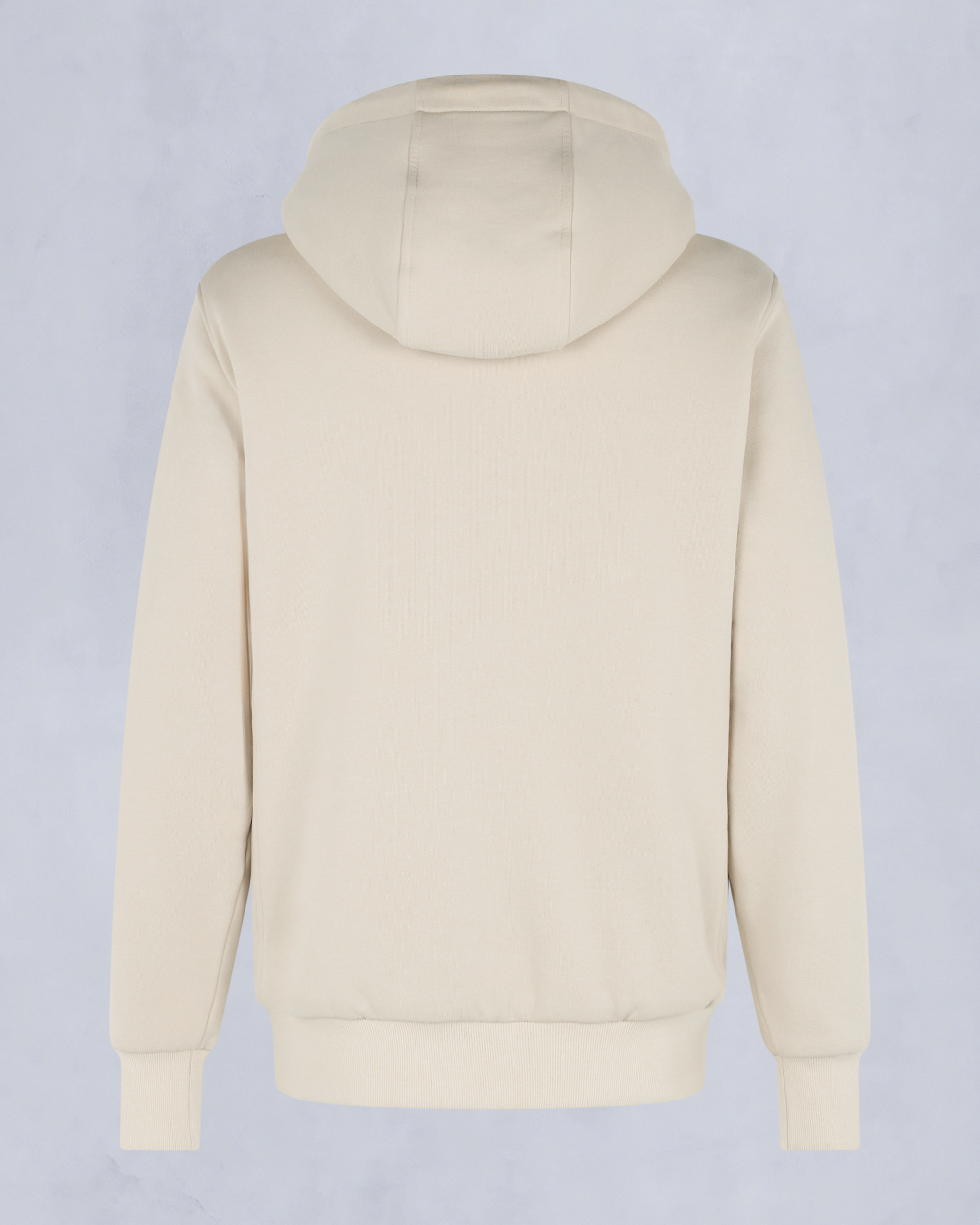 Moose Knuckles - M32MS600 - UNISEX CLASSIC BUNNY - MENS -  - Detail2