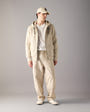 Moose Knuckles - M32MS600 - Classic Bunny Hoodie - MENS -  - Detail3