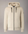 Moose Knuckles - M32MS600 - Classic Bunny Hoodie - MENS -  - GM