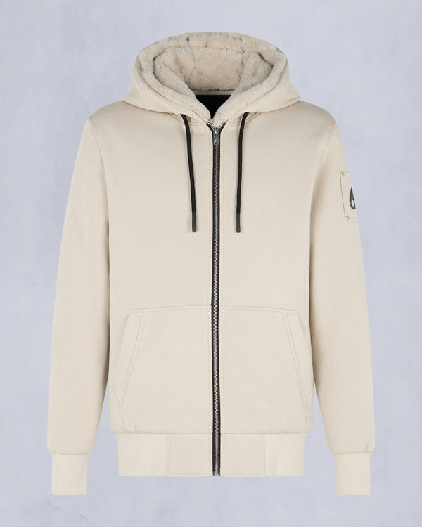 Moose Knuckles - M32MS600 - UNISEX CLASSIC BUNNY - MENS -  - GM