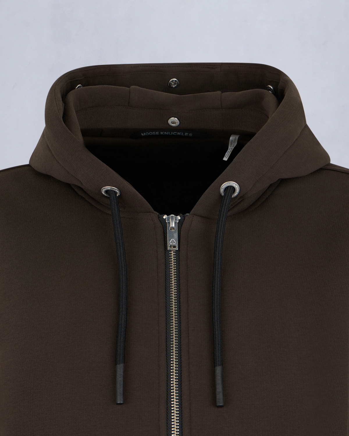 Moose Knuckles - M32MS600 - Classic Bunny - MENS -  - Detail1