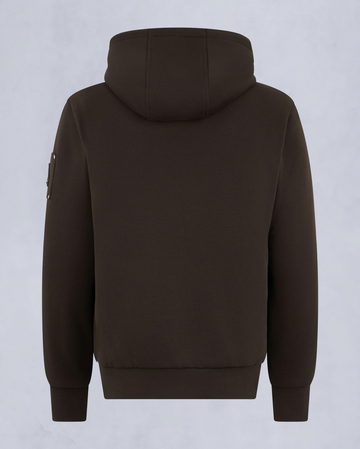 Moose Knuckles - M32MS600 - Classic Bunny - MENS -  - Detail2
