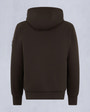 Moose Knuckles - M32MS600 - Classic Bunny - MENS -  - Detail2