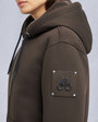 Moose Knuckles - M32MS600 - Classic Bunny - MENS -  - Detail6