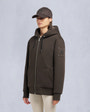 Moose Knuckles - M32MS600 - Classic Bunny - MENS -  - Front