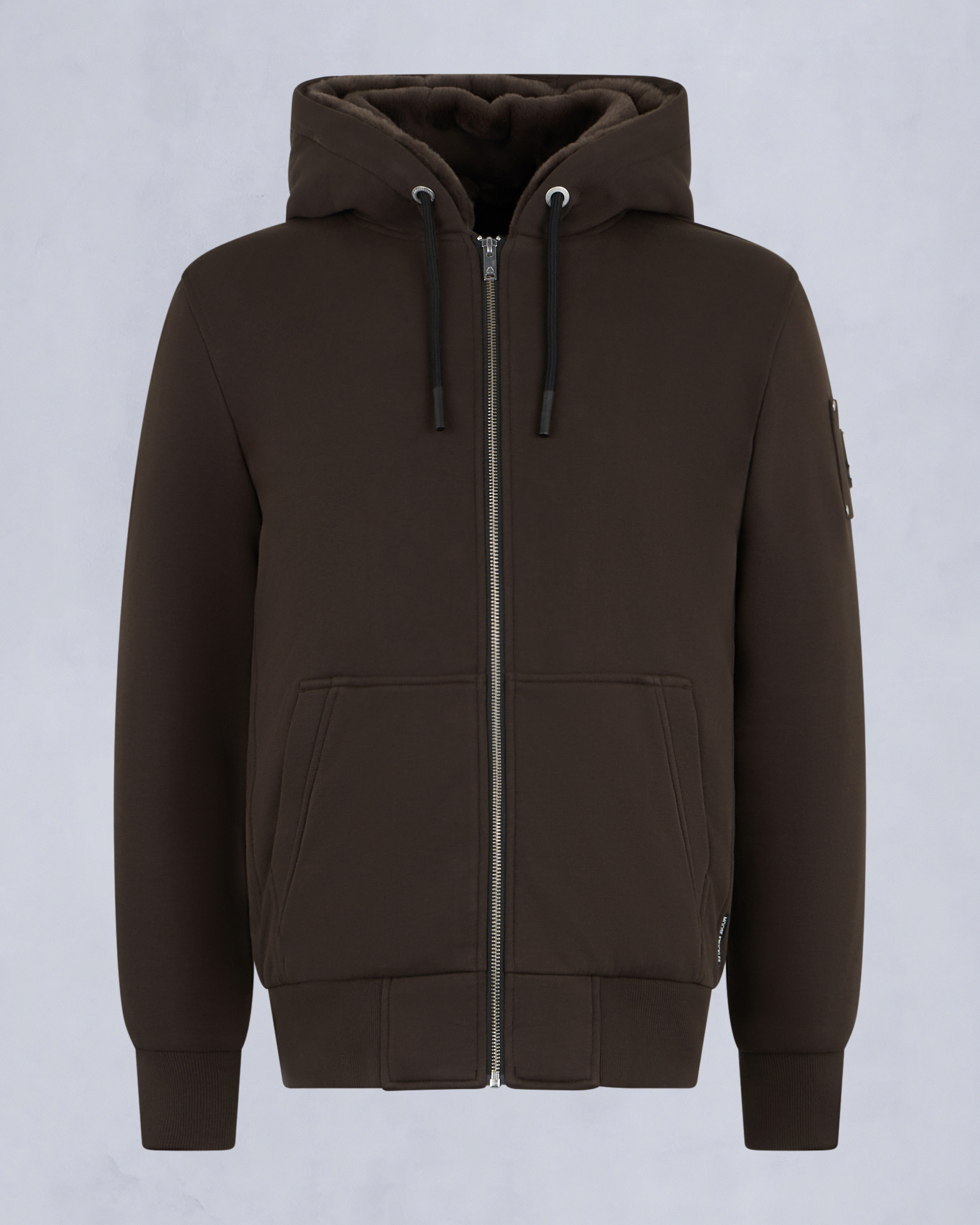 Moose Knuckles - M32MS600 - Classic Bunny - MENS -  - GM