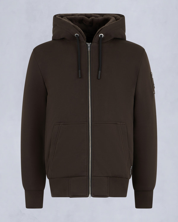 Moose Knuckles - M32MS600 - Classic Bunny - MENS -  - GM