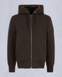 Moose Knuckles - M32MS600 - Classic Bunny - MENS -  - GM