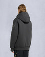 Moose Knuckles - M32MS600 - Classic Bunny - MENS -  - Back