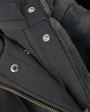 Moose Knuckles - M32MS600 - Classic Bunny - MENS -  - Detail1