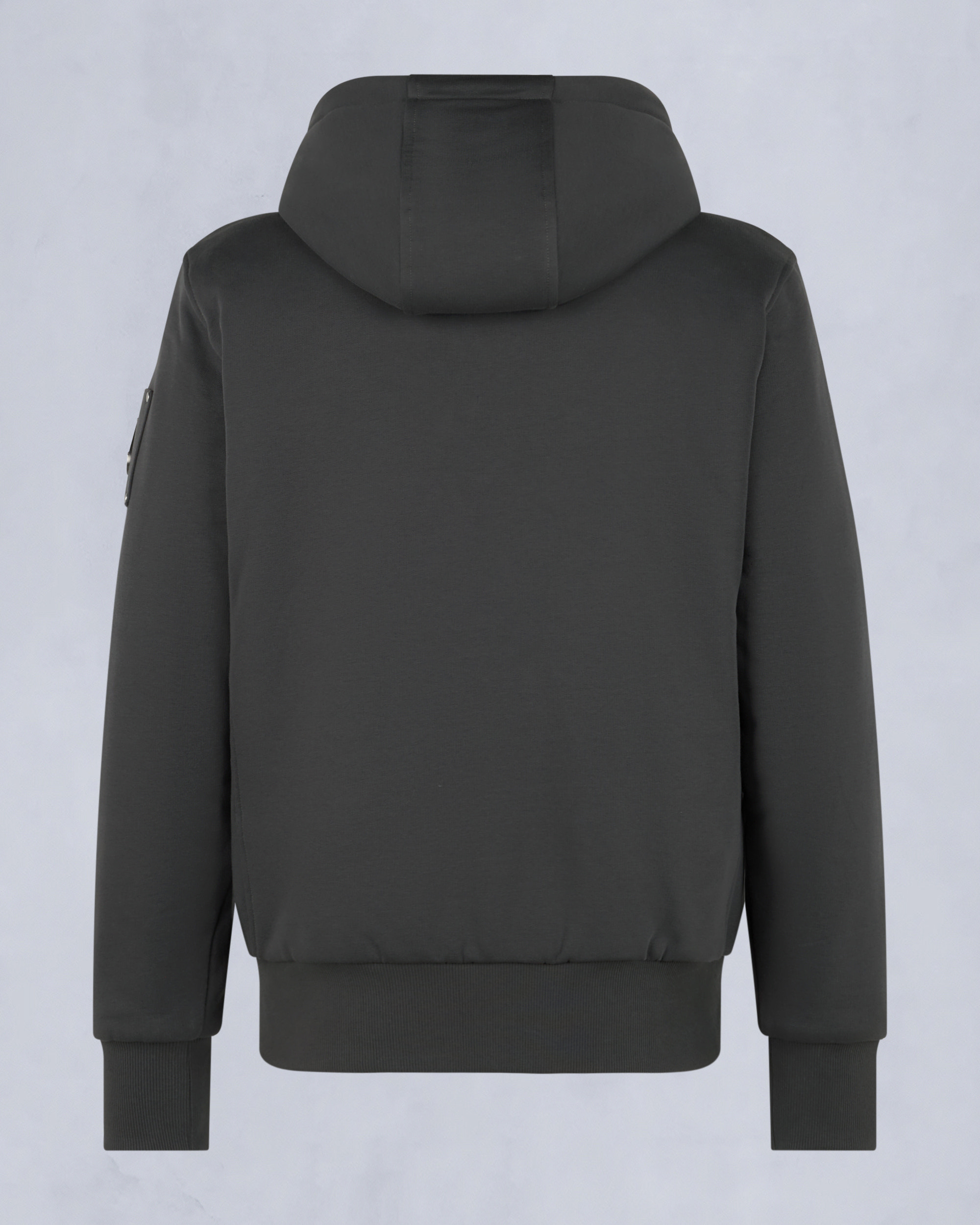 Moose Knuckles - M32MS600 - Classic Bunny - MENS -  - Detail2