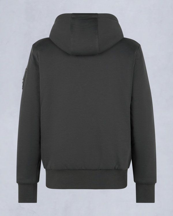 Moose Knuckles - M32MS600 - Classic Bunny - MENS -  - Detail2