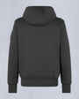 Moose Knuckles - M32MS600 - Classic Bunny - MENS -  - Detail2