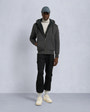 Moose Knuckles - M32MS600 - Classic Bunny - MENS -  - Detail6