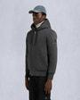 Moose Knuckles - M32MS600 - Classic Bunny - MENS -  - Detail7