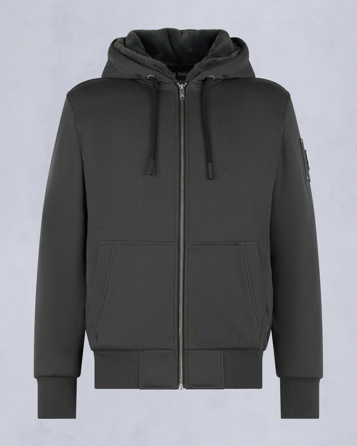 Moose Knuckles - M32MS600 - Classic Bunny - MENS -  - GM