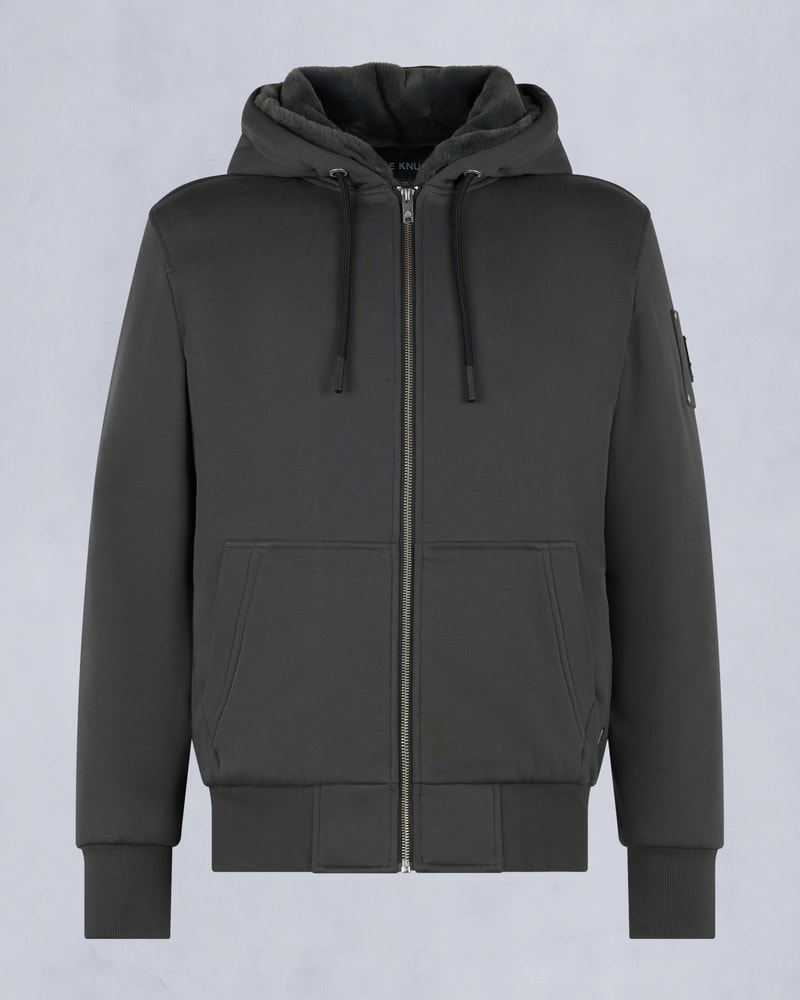 Moose Knuckles - M32MS600 - Classic Bunny - MENS -  - GM