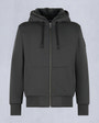 Moose Knuckles - M32MS600 - Classic Bunny - MENS -  - GM