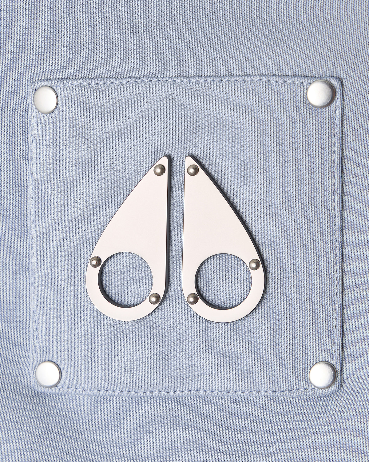 Moose Knuckles - M32MS600 - UNISEX CLASSIC BUNNY - MENS -  - Detail1