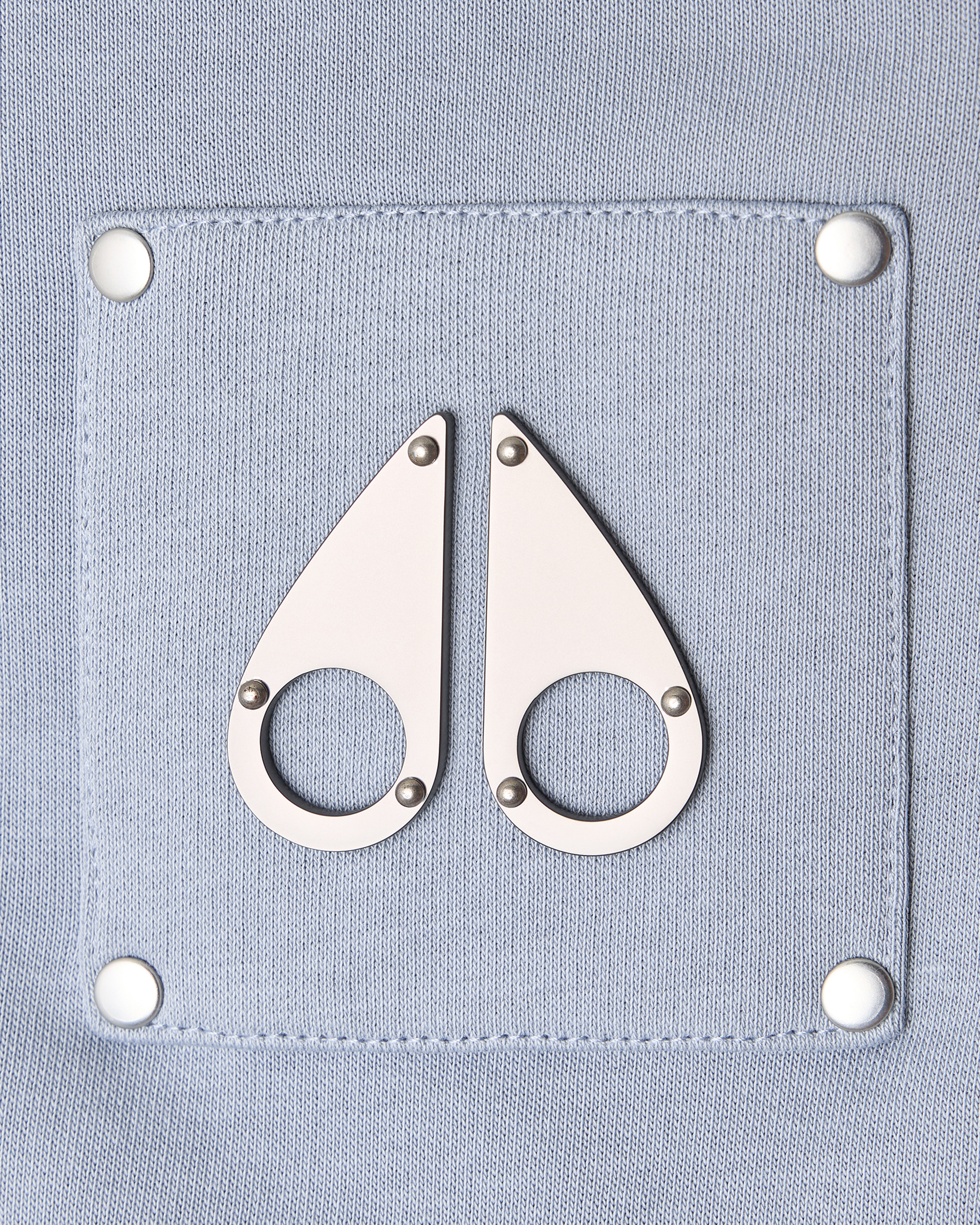 Moose Knuckles - M32MS600 - UNISEX CLASSIC BUNNY - MENS -  - Detail1