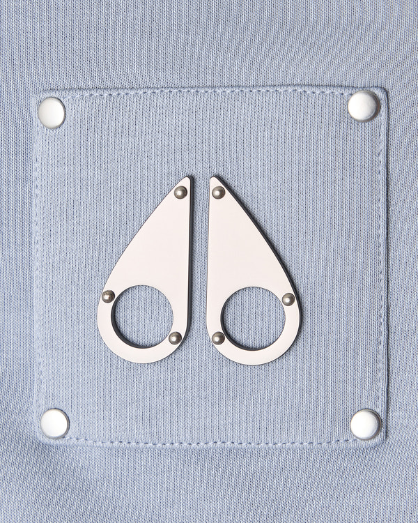 Moose Knuckles - M32MS600 - UNISEX CLASSIC BUNNY - MENS -  - Detail1